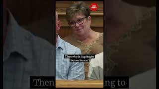 Karen Read Trial: Jury Scheduled as Judge Cannone Meets Lawyers at Sidebar #lawtube