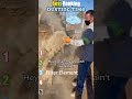 Fun Dusting and Cleaning Moments #funny