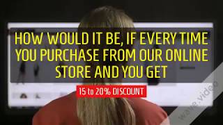 How to be a smart consumer