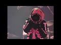 Miniature de la vidéo de la chanson Day The Earth Caught Fire (Live In Japan)
