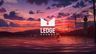 Download Lagu Libianca - People (Son Bootleg) [FREE] MP3