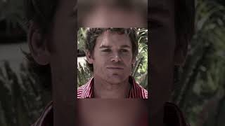 A Killer With A Good Personality? -