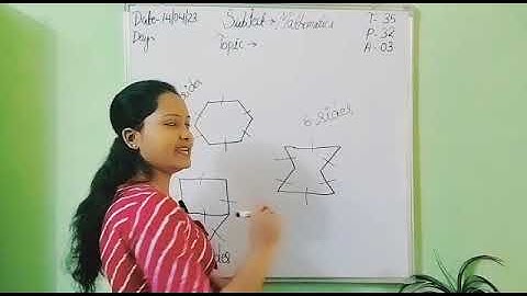 KVS DEMO TEACHING MATHS | ANGLES | Kvs PRT Demo teaching 2023|
