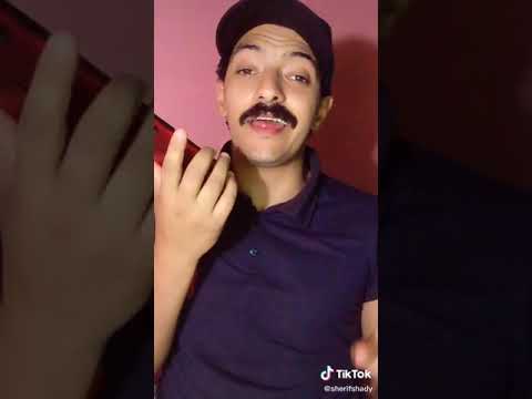 اغنيه ده انا خصمت الشوارع الي مشينا فيها بصوت تحفه