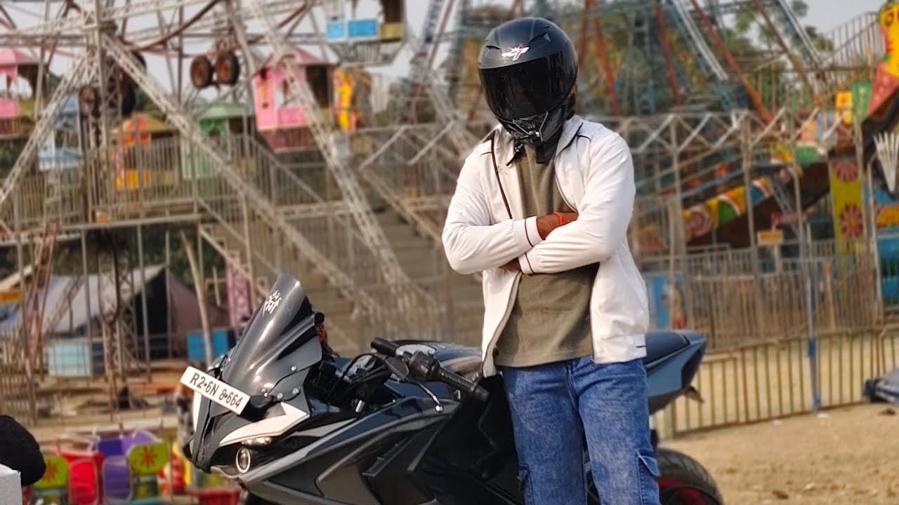 Like 👍comment👍 subscribe❤️ 