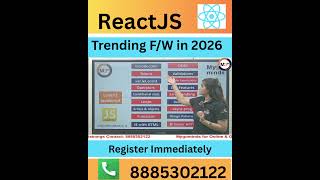 #reactjs #azure #angular #javascript