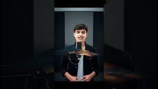 😱 Tesla Ads দেয় না… তাও এত famous কেন? 💀 #facts #shorts