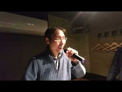 FIRST TAKE 斗え！仮面ライダーV3 歌ってみた           covered by 南光太郎