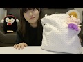 普段持ち歩くバックの中身はこれ。