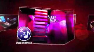 Toshiba Satellite A665D-S6096 TruBrite LED 16-Inch Laptop