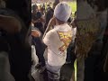 This Video Is Going Viral On Tik Tok рџ Јhttps Www Tiktok Com T ZT66Kyy1y This Video Is Going Viral On Tik Tok рџ Јhttps Www Tiktok Com T ZT66Kyy1y