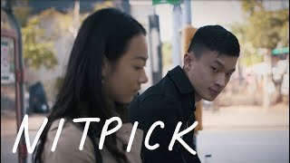 Nitpick Ib Thesis Film Level 7