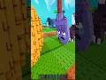 Top 10 Roblox games you MUST play in 2026 #roblox #robloxgames #robloxshorts