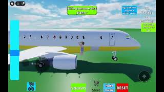 Fun time part 79