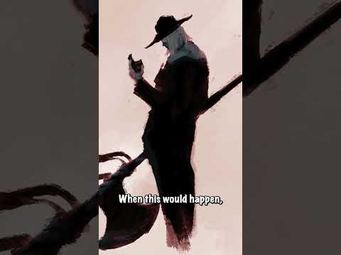 Bloodborne Lore: Father