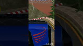 Off Road Bus Driving Game – Bus New Games 2021,Android gameplay All Level screenshot 5