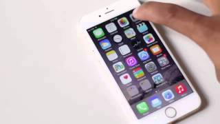 15 Hidden Features of iPhone 6 Useful  Features You Didn't Know About
