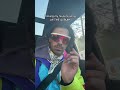 Picking my favorite song off THE ALBUM