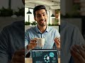 Learn AI Automation &amp; Start Earning Online 🚀 | Learnify Academy #aiautomation #ai