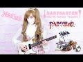 【Judas Priest】 - 「Painkiller」 GUITAR COVER ♡ BabySaster