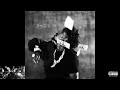 [FREE] Trap Type Beat - "ENMA" | Type Beat | Freestyle Beat | Rap Type Beat 2025