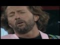 Before You Accuse Me - Eric Clapton - Knebworth 1990 - Part 15