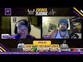 NFL Player Foot Surgery: Doctor Explains Recovery & Injury Risk