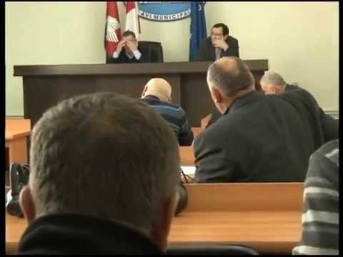 სააუქციონო პირობების დარღვევისთვის შესაძლოა ჯარიმები გაიზარდოს