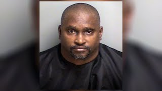 Son murder father in Amherst County, sheriff says