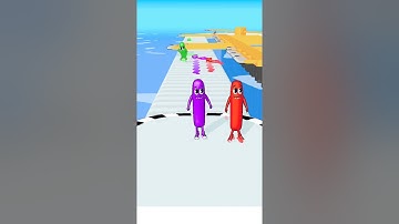 ​- All Levels Gameplay Android,ios (Levels )