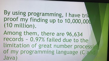 The relationship between Prime numbers and Fibonacci numbers