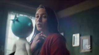 Bena Miele E Limone Spot Pubblicità 2019 Youtube