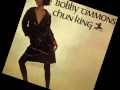 Chun King by The Bobby Timmons Trio