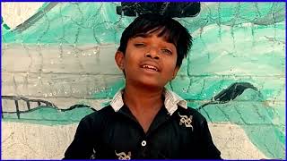 Kalja Kero Ktko Maro Meru Kumadra Hd Video