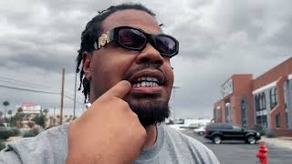 YUNG DECO - 2 STAR HOTELS & PAUL MASSON [OFFICIAL MUSIC VIDEO] (@THEREALJUICELORD)
