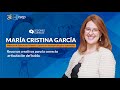 Recursos creativos para la correcta articulación del habla - María Cristina García García