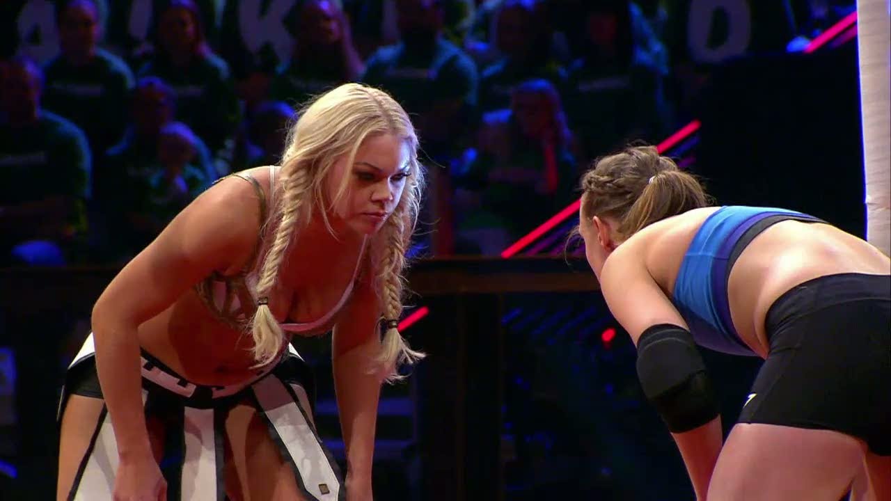 brottaren-emma-ger-valkyria-en-stenh-rd-match-gladiatorerna-tv4