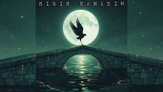 Kirik Kanadim