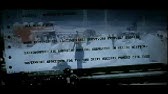 Ice Station Zebra 1968 Full Movie Youtube Ice Station Zebra 1968 Full Movie Youtube