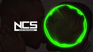 T-Mass & Jaxxtone - Gave To Me [Unofficial ]