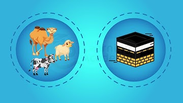 108   سورة الكوثر