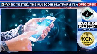 Hot news about the DS Plus application screenshot 2