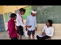    new admission  rajasthan marwadi comedy  desi comedy  school life  part 1 