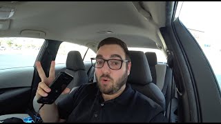 DoorDash New Large Order Program For Dashers...