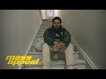 STAIRWELL FREESTYLE - WIKI