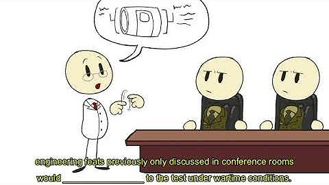 Interchange 3 unit 14  passive voice to describe process exercise 3 blanks