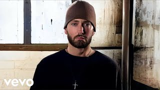 Eminem - Best Ever (Music Video) [2023]