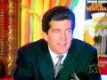 Remembering JFK Jr.'s Sense of Humor (1999 VHS TV Clip)