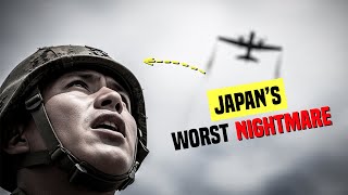 The "Weapon" That Stumped Japan's Codebreakers