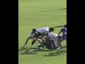 Keen to play tomorrow #rugby #gamedayvlog #shorts
